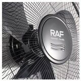 RAF R.919 PK Podni ventilator 2-pack | ePonuda.com