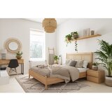 Artevasi Keramička ručno rađena tegla za cvijeće ø 20 cm Antheia – | shoptok.hr