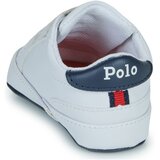 Polo Ralph Lauren Superge | Shoptok.si