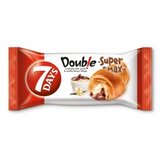 7 Days double super max kakao vanila kroasan 110g | ePonuda.com