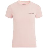 Guess W4YI02J1314G6R4 Ružičasta Cijene