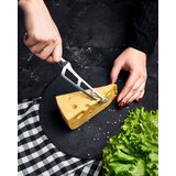 Samura BAMBOO univerzalni kuhinjski nož za sir 135 mm iz AUS 8 japonskega jekla 59 HRC, (21227668) | Shoptok.si