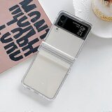 INORCO Ovitek za telefon Huawei za stojalo za pokrov telefona Huawei Mate20 pro, (21845797) Cene