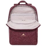 Rivacase Ruksak za Laptop 13.3" Crveni 7923 | shoptok.hr
