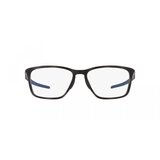 Oakley Dissipate Naočare OX 8062D 806204