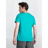 Sinsay Majica kratkih rukava | shoptok.hr