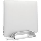 Logilink vertical notebook stand for MacBook series, max. 5 kg | ePonuda.com