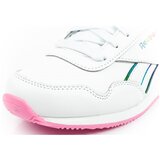 Reebok Royal Bijela | shoptok.hr