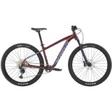  Bicikl Kona Kahuna DL - XL | shoptok.hr