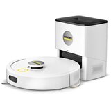 Kärcher RVC 3 Comfort Extra cleaning robot with base station | shoptok.hr