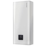 Atlantic Stars Bojler Atlantic Vertigo Steatite Essential 50/40 L | shoptok.hr