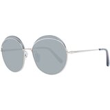 Bally naočare za sunce BY 0077-D 28C | ePonuda.com