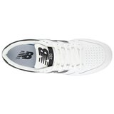 New Balance BB480LBK sarena | shoptok.hr