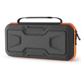 Ipega Nintendo Switch 2 Hard Case Black | Eponuda.ba
