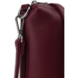 Vuch Shopper torba Lorien Purple, 20 x 24 cm Slike