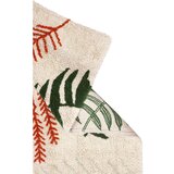 Lorena Canals Periv/ručno rađen pamučan dječji tepih 170x240 cm Botanic Plants – | shoptok.hr