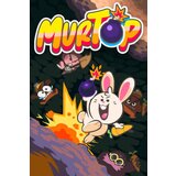 Steam murtop key (pc) global | Eponuda.com