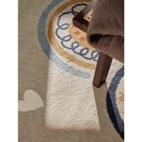 Hanse Home Dječji tepih 120x170 cm Bowie – | shoptok.hr