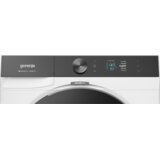 Gorenje Sušilni stroj DG89BP | Shoptok.si