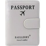  Travel WALLET Baellerry EA-35601 - Siva KP35601 | Eponuda.com