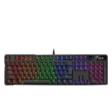 Genius Tastatura Scorpion K12 US | ePonuda.com