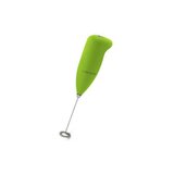 Esperanza Penilnik mleka T-5093-20gr, zelen Cene