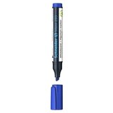 Schneider maxx 293 marker za belu tablu kosi vrh - odaberite boju plava ( 196410 ) | ePonuda.com