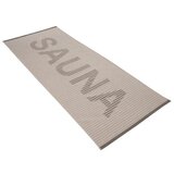 Vossen BRISAČA ZA SAVNO | Shoptok.si