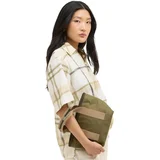 Torbe MINI MYA TOTE LBA0523 Zelena