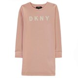 Dkny Logo Sweatshirt | shoptok.hr