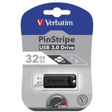 Verbatim Flash USB 32 GB 3.0 Cene