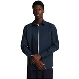 Lyle & Scott teget muška košulja LSLW2113TON Z271 | ePonuda.com