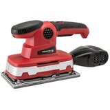  BRUSILICA VIBRACIONA PTQ070 PRAKTIK Cijene
