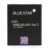  Samsung BlueStar i8160 S7560 S7562 S7580 S7582 | Shoptok.si
