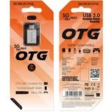 USB adapter na Micro USB