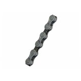 Kmc Lanac mtb z-72 1/2”x3/32” 116l silver/ brown | ePonuda.com