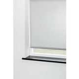  Roletna Senja 120x170 siva ( 5530105 ) | ePonuda.com