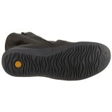 Softinos Gležnjarji P900550000 Kostanjeva | Shoptok.si