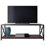 HANNAH HOME TV komoda Xena | ePonuda.com
