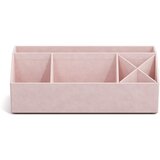 Bigso Kartonski uredski organizator za dopisnice Elisa Restore Paper Laminate – | shoptok.hr