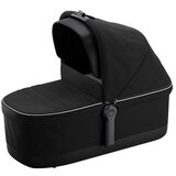 Thule Komplet Sleek dječja kolica + Sleek košara crna | shoptok.hr