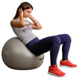 Ring Pilates lopta 65cm - RX PIL65 | shoptok.hr