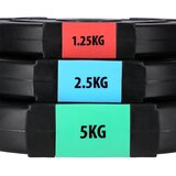  Sg40 kompozitni bučić 40 kg hms | shoptok.hr