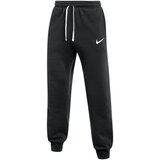 Nike Spodnji deli trenirke Park 26 Fleece Pant Črna Cene