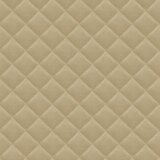 Decoprint Wallcoverings Tapeta Affinity 3D Cushion (5 boja) | shoptok.hr