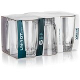  Set čaša Value 6/1, 275cl | shoptok.hr