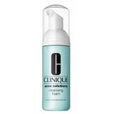 Clinique Anti Blemish Solution Cleasing Foam | Eponuda.ba