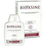 BIOXSIN biokssin šampon protiv opadanja kose za masnu kosu dermagen 300ml cene