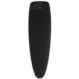 Navlaka za dasku za glačanje 141x48 cm K-Surf –