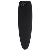 Rolser Prevleka za likalno desko 141x48 cm K-Surf – | Shoptok.si